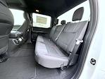 New 2026 Ford F-150 STX SuperCrew Cab for sale #FC260354 - photo 11