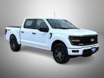 New 2026 Ford F-150 STX SuperCrew Cab for sale #FC260354 - photo 1