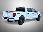 New 2026 Ford F-150 STX SuperCrew Cab for sale #FC260354 - photo 2