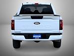 New 2026 Ford F-150 STX SuperCrew Cab for sale #FC260354 - photo 6