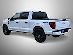 New 2026 Ford F-150 STX SuperCrew Cab for sale #FC260354 - photo 7