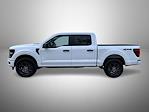 New 2026 Ford F-150 STX SuperCrew Cab for sale #FC260354 - photo 8
