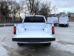 New 2026 Ford F-150 STX SuperCrew Cab for sale #FC260354 - photo 9