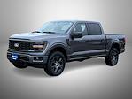 New 2026 Ford F-150 STX SuperCrew Cab for sale #FC260355 - photo 1