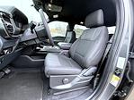 New 2026 Ford F-150 STX SuperCrew Cab for sale #FC260355 - photo 10