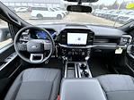New 2026 Ford F-150 STX SuperCrew Cab for sale #FC260355 - photo 12