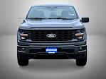 New 2026 Ford F-150 STX SuperCrew Cab for sale #FC260355 - photo 3