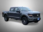 New 2026 Ford F-150 STX SuperCrew Cab for sale #FC260355 - photo 4