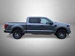 New 2026 Ford F-150 STX SuperCrew Cab for sale #FC260355 - photo 5