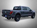 New 2026 Ford F-150 STX SuperCrew Cab for sale #FC260355 - photo 6
