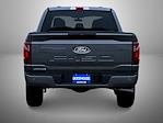 New 2026 Ford F-150 STX SuperCrew Cab for sale #FC260355 - photo 7