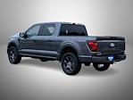 New 2026 Ford F-150 STX SuperCrew Cab for sale #FC260355 - photo 2