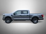 New 2026 Ford F-150 STX SuperCrew Cab for sale #FC260355 - photo 8