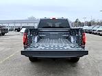New 2026 Ford F-150 STX SuperCrew Cab for sale #FC260355 - photo 9
