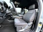 New 2026 Ford F-150 STX SuperCrew Cab for sale #FC260367 - photo 10