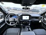 New 2026 Ford F-150 STX SuperCrew Cab for sale #FC260367 - photo 12