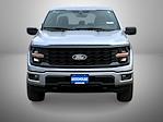 New 2026 Ford F-150 STX SuperCrew Cab for sale #FC260367 - photo 5