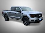 New 2026 Ford F-150 STX SuperCrew Cab for sale #FC260367 - photo 1