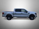 New 2026 Ford F-150 STX SuperCrew Cab for sale #FC260367 - photo 4