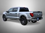 New 2026 Ford F-150 STX SuperCrew Cab for sale #FC260367 - photo 7