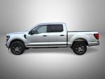 New 2026 Ford F-150 STX SuperCrew Cab for sale #FC260367 - photo 8