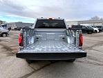 New 2026 Ford F-150 STX SuperCrew Cab for sale #FC260367 - photo 9