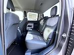 New 2026 Ford Maverick XLT SuperCrew Cab for sale #FC260381 - photo 11