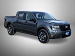 New 2026 Ford Maverick XLT SuperCrew Cab for sale #FC260381 - photo 4