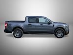New 2026 Ford Maverick XLT SuperCrew Cab for sale #FC260381 - photo 5