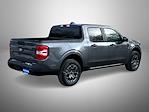 New 2026 Ford Maverick XLT SuperCrew Cab for sale #FC260381 - photo 6
