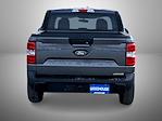 New 2026 Ford Maverick XLT SuperCrew Cab for sale #FC260381 - photo 7