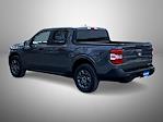 New 2026 Ford Maverick XLT SuperCrew Cab for sale #FC260381 - photo 2