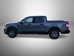 New 2026 Ford Maverick XLT SuperCrew Cab for sale #FC260381 - photo 8