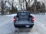 New 2026 Ford Maverick XLT SuperCrew Cab for sale #FC260381 - photo 9