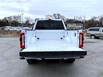 New 2026 Ford F-250 Lariat Crew Cab for sale #FC260393 - photo 6