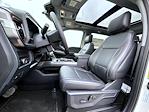 New 2026 Ford F-250 Lariat Crew Cab for sale #FC260393 - photo 7