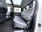 New 2026 Ford F-250 Lariat Crew Cab for sale #FC260393 - photo 8