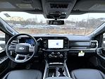 New 2026 Ford F-250 Lariat Crew Cab for sale #FC260393 - photo 9