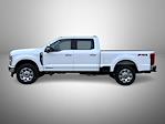 New 2026 Ford F-250 Lariat Crew Cab for sale #FC260393 - photo 4