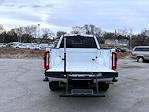 New 2026 Ford F-250 Lariat Crew Cab for sale #FC260393 - photo 5