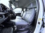 New 2026 Ford F-350 XL Crew Cab for sale #FC260423 - photo 4