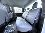 New 2026 Ford F-350 XL Crew Cab for sale #FC260423 - photo 5
