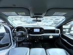 New 2026 Ford F-350 XL Crew Cab for sale #FC260423 - photo 6