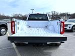 New 2026 Ford F-350 XL Crew Cab for sale #FC260423 - photo 3