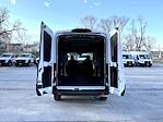 New 2026 Ford Transit 250 Medium Roof Empty Cargo Van for sale #FC260498 - photo 1