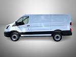 New 2026 Ford Transit 250 Low Roof Empty Cargo Van for sale #FC260652 - photo 1