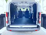 New 2026 Ford Transit 250 Low Roof Empty Cargo Van for sale #FC260652 - photo 1