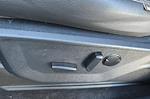 2024 Ford F-150 SuperCrew Cab 4WD Pickup for sale #25C10A - photo 12