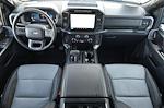 2024 Ford F-150 SuperCrew Cab 4WD Pickup for sale #25C10A - photo 14