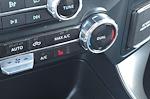 2024 Ford F-150 SuperCrew Cab 4WD Pickup for sale #25C10A - photo 28